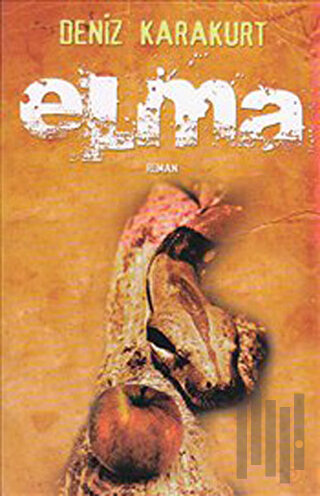 Elma | Kitap Ambarı