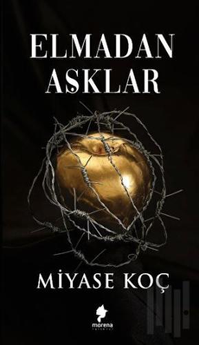 Elmadan Aşklar | Kitap Ambarı