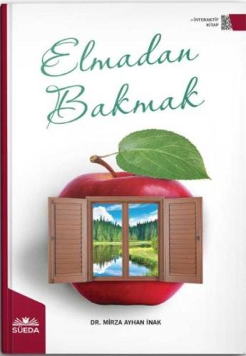 Elmadan Bakmak | Kitap Ambarı