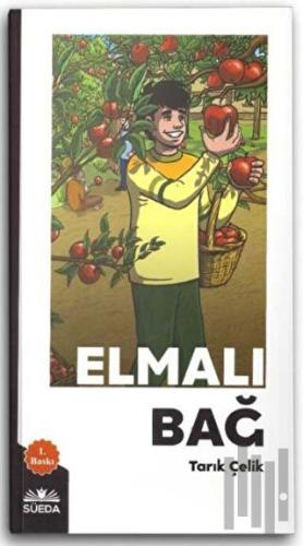 Elmalı Bağ | Kitap Ambarı