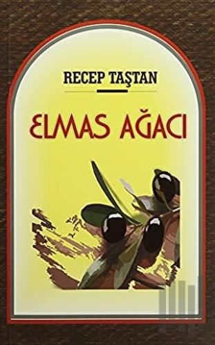 Elmas Ağacı | Kitap Ambarı