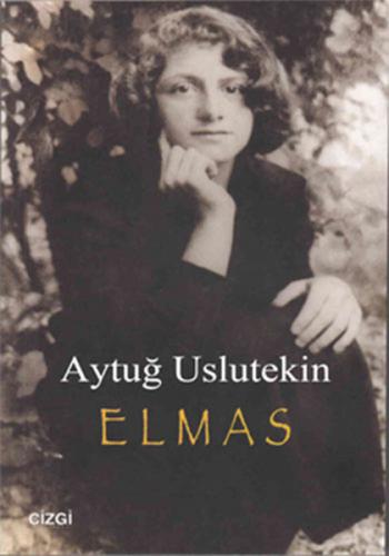 Elmas | Kitap Ambarı