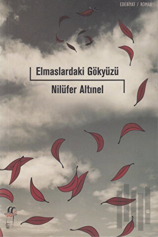 Elmaslardaki Gökyüzü | Kitap Ambarı