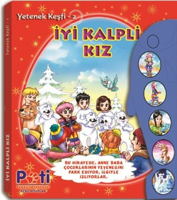 Elvan Çok Zeki | Kitap Ambarı