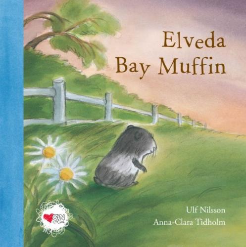 Elveda Bay Muffin (Ciltli) | Kitap Ambarı