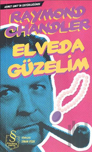 Elveda Güzelim | Kitap Ambarı