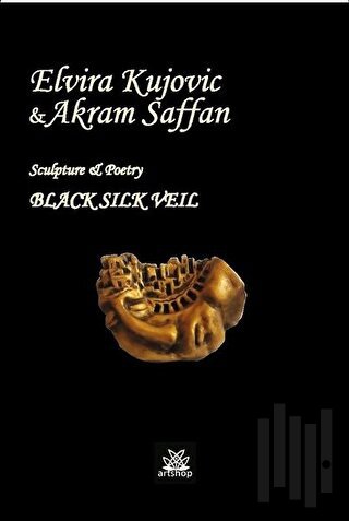 Elvira Kujovic - Akram Saffan | Kitap Ambarı