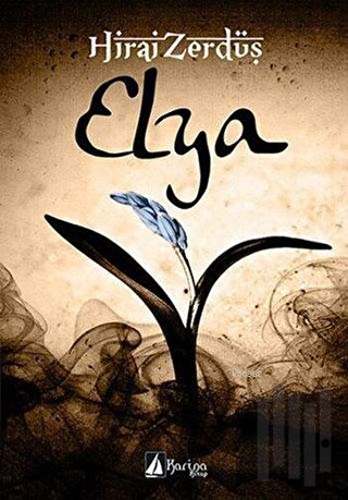 Elya | Kitap Ambarı