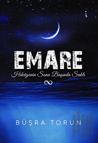 Emare | Kitap Ambarı