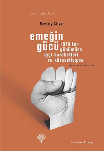 Emeğin Gücü | Kitap Ambarı