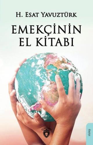 Emekçinin El Kitabı | Kitap Ambarı