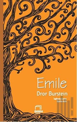 Emile | Kitap Ambarı