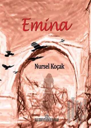 Emina | Kitap Ambarı