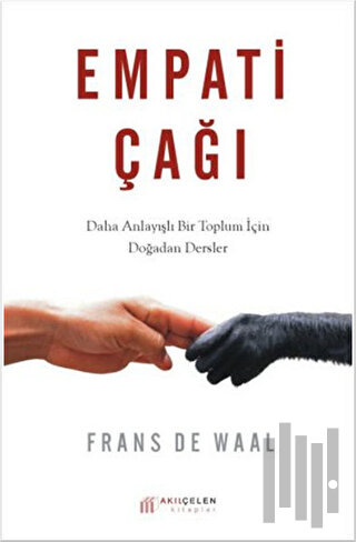 Empati Çağı | Kitap Ambarı