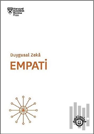 Empati - Duygusal Zeka | Kitap Ambarı