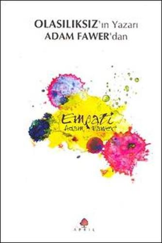 Empati | Kitap Ambarı