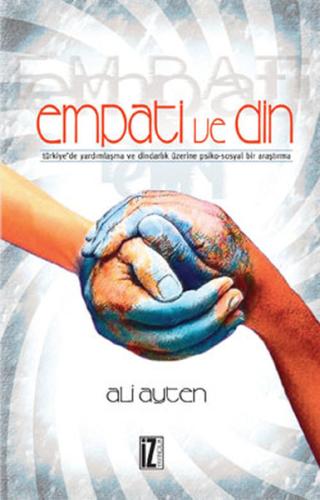 Empati ve Din | Kitap Ambarı