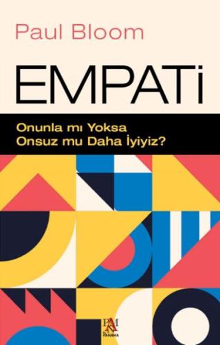 Empati | Kitap Ambarı