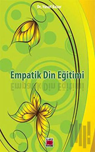 Empatik Din Eğitimi | Kitap Ambarı