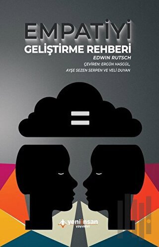 Empatiyi Geliştirme Rehberi | Kitap Ambarı