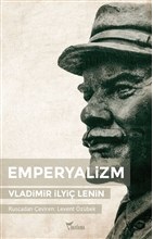 Emperyalizm | Kitap Ambarı