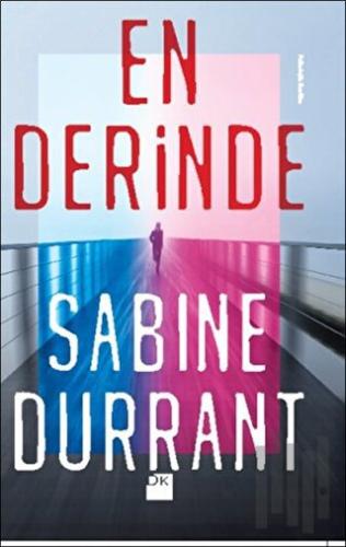 En Derinde | Kitap Ambarı