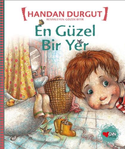 En Güzel Bir Yer | Kitap Ambarı