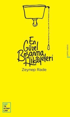 En Güzel Boşanma Hikayeleri | Kitap Ambarı