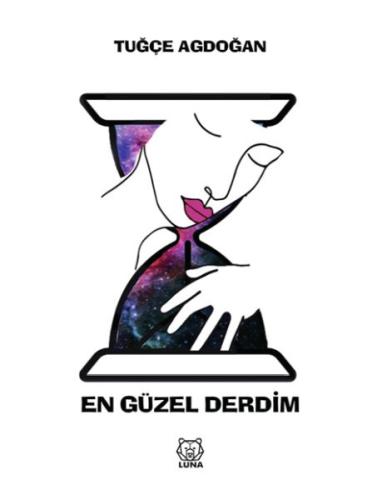 En Güzel Derdim | Kitap Ambarı