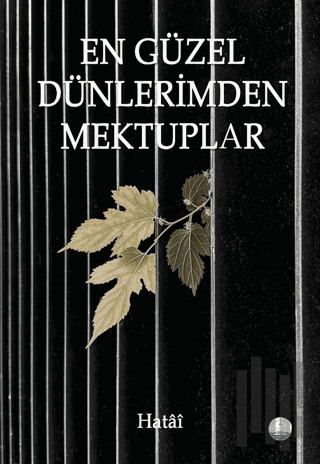 En Güzel Dünlerimden Mektuplar | Kitap Ambarı