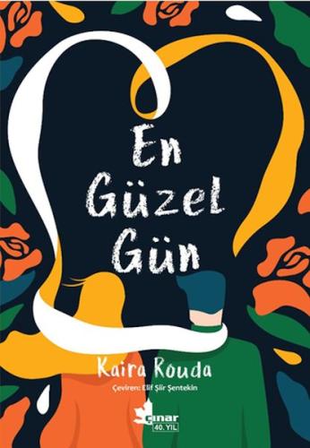 En Güzel Gün | Kitap Ambarı