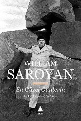 En Güzel Günlerin | Kitap Ambarı