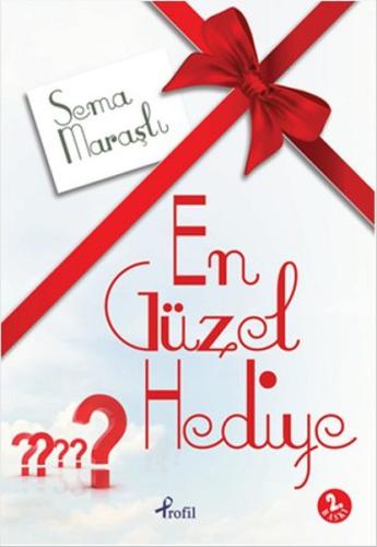 En Güzel Hediye | Kitap Ambarı