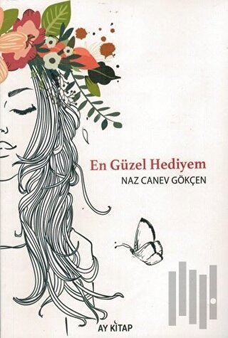 En Güzel Hediyem | Kitap Ambarı