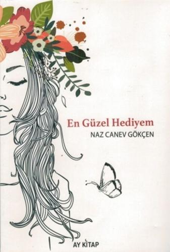 En Güzel Hediyem | Kitap Ambarı