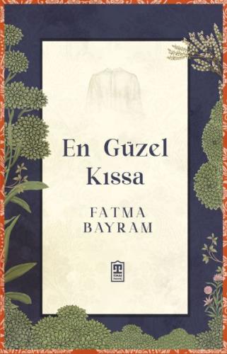 En Güzel Kıssa | Kitap Ambarı