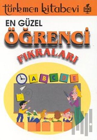 En Güzel Öğrenci Fıkraları | Kitap Ambarı