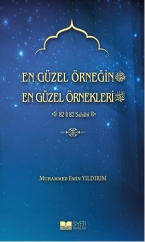 En Güzel Örneğin En Güzel Örnekleri Cilt 1 | Kitap Ambarı