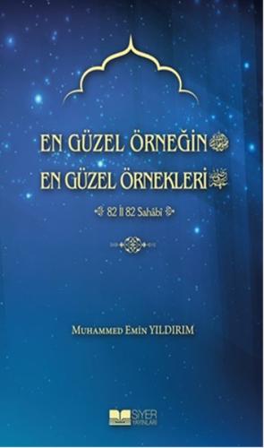 En Güzel Örneğin En Güzel Örnekleri 2. Cilt | Kitap Ambarı