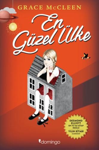 En Güzel Ülke | Kitap Ambarı