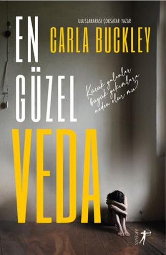 En Güzel Veda | Kitap Ambarı