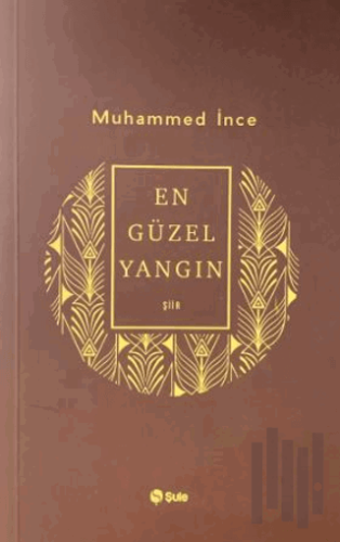 En Güzel Yangın | Kitap Ambarı