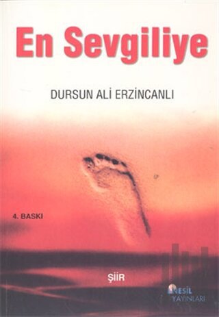 En Sevgiliye | Kitap Ambarı