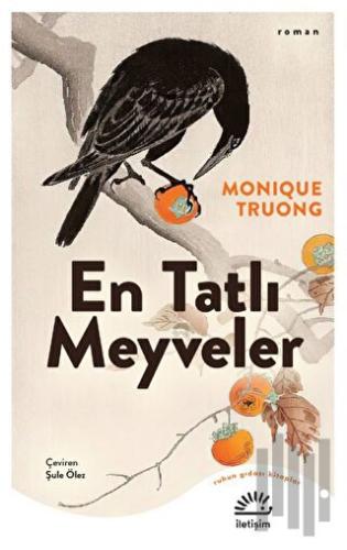 En Tatlı Meyveler | Kitap Ambarı