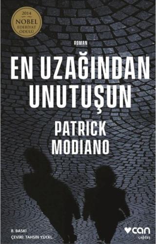 En Uzağından Unutuşun | Kitap Ambarı