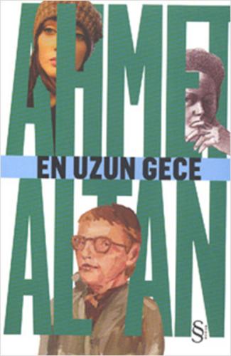 En Uzun Gece | Kitap Ambarı