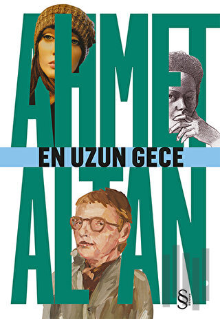 En Uzun Gece | Kitap Ambarı