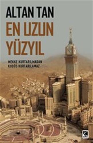 En Uzun Yüzyıl | Kitap Ambarı