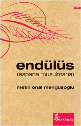 Endülüs | Kitap Ambarı