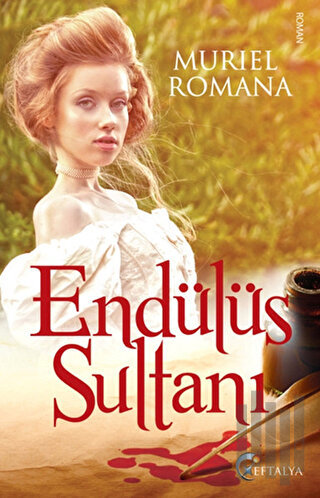 Endülüs Sultanı | Kitap Ambarı